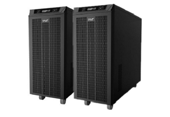 球王会FR 三进单出20K-50kVA